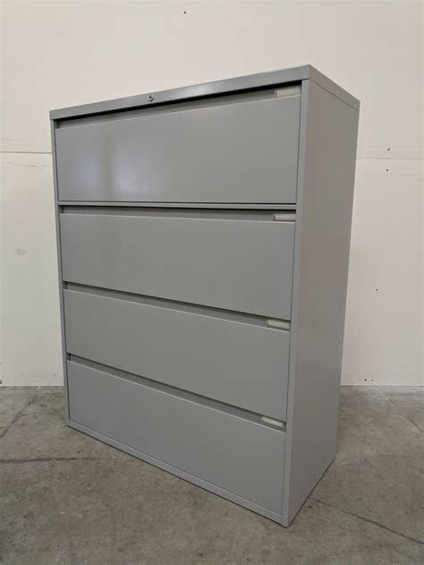 heavy steel lateral file cabinet|lateral filing cabinets 4 drawer.